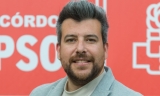 Entrevista 28M | Gonzalo Ariza, candidato del PSOE en Palenciana