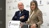 Antequera contar&aacute; este a&ntilde;o con otros tres talleres de empleo y formaci&oacute;n