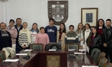UNICEF reconoce a Montemayor como Ciudad de la Infancia 2024