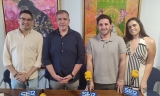 Cita con la historia este s&aacute;bado en La Roda de Andaluc&iacute;a