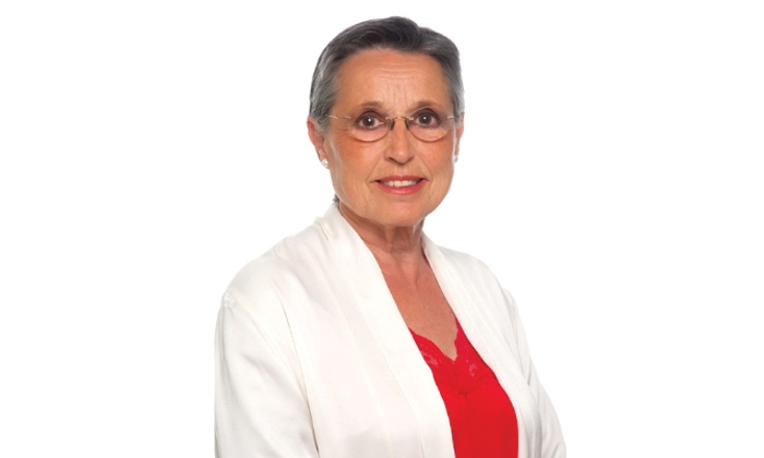 Carmen Flores, de IU, gana las elecciones en Aguilar de la Frontera