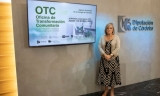 La Diputaci&oacute;n de C&oacute;rdoba organiza unas jornadas en relaci&oacute;n a las comunidades energ&eacute;ticas