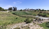 La Puebla de Cazalla inicia un ambicioso proyecto de recuperaci&oacute;n del r&iacute;o Corbones