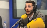Jos&eacute; Manuel Fern&aacute;ndez: &ldquo;Antequera se encuentra en condiciones &oacute;ptimas para afrontar la nueva ley de bienestar animal&rdquo;