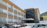 El IES Ostippo de Estepa, nuevo centro autorizado para acreditar competencias laborales