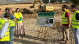 Almargen y Ca&ntilde;ete la Real recuperan sus arroyos con una inversi&oacute;n de casi 3 millones
