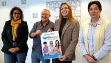 Archidona busca voluntarios para &lsquo;La Gran Recogida&rsquo;