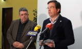 La Gala 'Valores de la Subb&eacute;tica' pondr&aacute; en manifiesto los pilares de la sociedad en Lucena