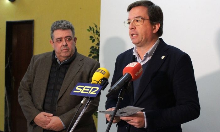 La Gala 'Valores de la Subb&eacute;tica' pondr&aacute; en manifiesto los pilares de la sociedad en Lucena