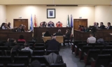 La oposición critica la baja ejecución presupuestaria para inversiones en Lucena