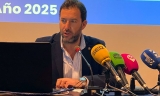 El Ayuntamiento de Antequera reduce su deuda financiera por debajo de los 10 millones