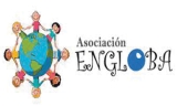 Engloba trabaja por la integración cultural en Antequera