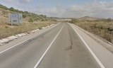 La Junta adjudica la redacción del proyecto de un nuevo tramo de la autovía Málaga-Ronda-Campillos