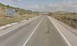 La Junta adjudica la redacci&oacute;n del proyecto de un nuevo tramo de la autov&iacute;a M&aacute;laga-Ronda-Campillos