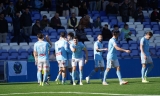 Nuevo derbi cordob&eacute;s para un Ciudad de Lucena que quiere ser todav&iacute;a m&aacute;s l&iacute;der