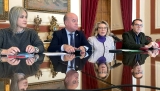 Antequera realizar&aacute; m&aacute;s de un centenar de contrataciones con los nuevos planes de empleo de la Junta