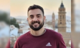 La Agrupaci&oacute;n de Cofrad&iacute;as de Antequera cambia al autor del cartel de la Semana Santa de 2025