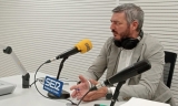 &ldquo;Fuentes de Andaluc&iacute;a puede convertirse en referente en producci&oacute;n de biog&aacute;s con dos grandes proyectos&rdquo;