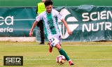 Ferm&iacute;n Ruiz no renueva y es baja en el Antequera CF