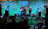 Concierto de la programaci&oacute;n del Guitar Fest 2024.