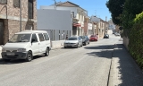 Calle Juan Manuel de Ar&eacute;jula.