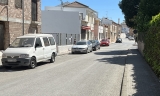 La obra de la calle Juan Manuel de Aréjula de Lucena recibe ofertas de 12 empresas