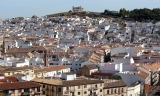 Antequera, Campillos, Fuente de Piedra y Archidona registran los mayores incrementos de habitantes del &uacute;ltimo a&ntilde;o en la comarca