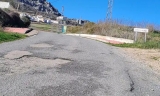 La Diputaci&oacute;n invertir&aacute; m&aacute;s de un mill&oacute;n de euros para mejorar un camino entre Teba y Ca&ntilde;ete la Real