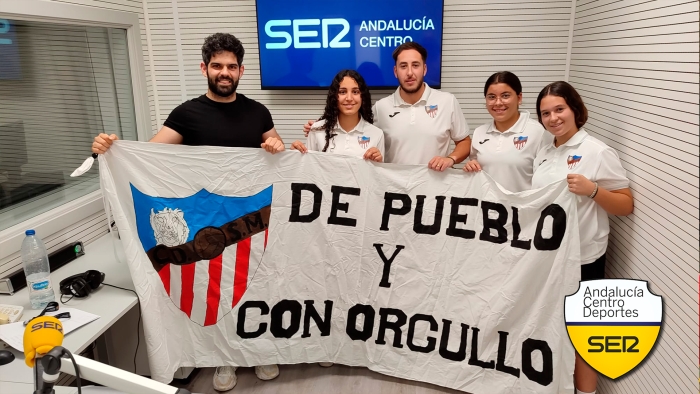 Para el recuerdo, para la historia
