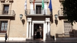 El Ayuntamiento de Antequera aprueba una oferta de empleo p&uacute;blico con 13 plazas de nuevo ingreso
