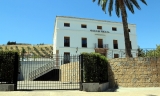 Aguas del Torcal convoca oposiciones para cubrir trece plazas de fontanero y operario de limpieza en Antequera