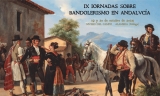 Alameda acoge las IX Jornadas sobre Bandolerismo en Andaluc&iacute;a