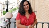 La maestra Rosario Palomo presentará el cartel de la Real Feria de Agosto de Antequera