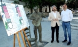Lucena celebra esta semana la segunda edici&oacute;n de "Lucena Guitar Fest"