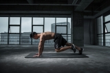 5 motivos por los que a&ntilde;adir un entrenamiento de fuerza a tu rutina