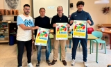 La IX Bachiliada de Antequera se celebrar&aacute; el 21 de marzo