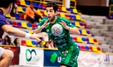 Nico L&oacute;pez: "Tocaba un nuevo reto y me surgi&oacute; una oportunidad que ten&iacute;a que aprovechar"