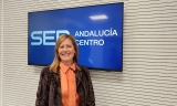 &ldquo;Hay inter&eacute;s por instalar una f&aacute;brica de hidr&oacute;geno verde en Osuna y centros log&iacute;sticos&rdquo;