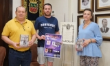 Huertas Bajas celebra un a&ntilde;o m&aacute;s su tradicional Feria en honor a San Antonio