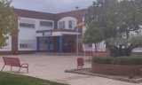 El IES Flavio Irnitano afronta un nuevo curso con un aula tecnol&oacute;gica puntera en la rama de la FP deportiva