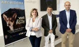 Archidona ultima los detalles para la celebraci&oacute;n de su Feria del Perro