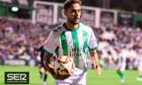 Luismi Guti&eacute;rrez, nominado a mejor jugador de noviembre de Primera RFEF