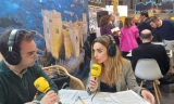 La uni&oacute;n entre la capital y los municipios, clave en la expansi&oacute;n tur&iacute;stica de la Diputaci&oacute;n de C&oacute;rdoba en FITUR