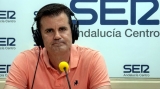 Estepa recupera la normalidad en el suministro el&eacute;ctrico despu&eacute;s de una noche sin luz
