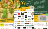 El 24h 'McDonalds Ciudad de Antequera' cumple su und&eacute;cima edici&oacute;n este fin de semana
