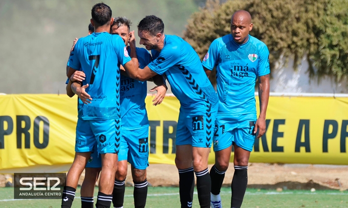 Se abre una nueva temporada de ilusi&oacute;n para el Antequera CF