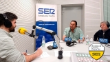 Andaluc&iacute;a Centro Deportes (Estepa) &ndash; Especial Ascenso del Osuna Bote Club