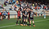 El Salerm Puente Genil quiere continuar la buena racha en el Manuel Polinario