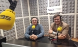 Un grupo de j&oacute;venes lucentinos llevar&aacute; este s&aacute;bado a Valencia el material recogido para los afectados por la DANA