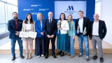 Aceites de la comarca de Antequera, protagonistas en los premios Sabor a M&aacute;laga